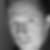 Profilbild von Sven Danzeglocke