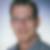 Profilbild von Nicolas Trebst
