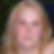 Profilbild von Irene Hein