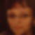 Profilbild von Petra Frank