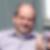Profilbild von Stefan Eghbal-Azar