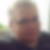 Profilbild von Daniel Scharping