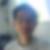 Profilbild von Quoc-Tuong Nguyen