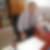 Profilbild von Karlheinz Busse