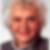 Profilbild von Inga Ranke