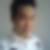 Profilbild von Hon-Bon Lee