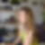 Profilbild von Anke Arendt