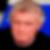 Profilbild von Frank Rohr