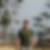 Profilbild von Thomas Schatz