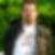 Profilbild von Marcus Ernst