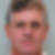 Profilbild von Gerald Koitzsch