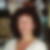 Profilbild von Martina Erkorkmaz-Stern