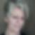 Profilbild von Gabriele Bendl