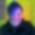 Profilbild von Kerstin Zerl