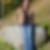 Profilbild von Andrea Sachs