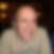 Profilbild von Joachim Dorner