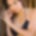Profilbild von Conny Schneider