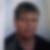 Profilbild von Hildegard Klinckrath
