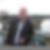 Profilbild von Thomas Nebling
