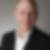 Profilbild von Reinhold Irlbeck