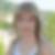 Profilbild von Caterina Henke