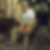 Profilbild von Manfred Mayer