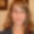 Profilbild von Elke Weber
