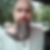 Profilbild von Andreas Ostmann
