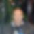 Profilbild von Jörg Wittrowski 