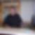 Profilbild von Norbert Steinmeyer