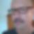 Profilbild von Peter Schmidt