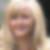 Profilbild von Kira Schwarz-Haesloop