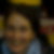Profilbild von Kara Krause