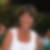 Profilbild von Susan Wiesbrock
