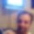 Profilbild von Christian Wondrack