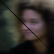 Profilbild von Renate Kraft