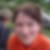 Profilbild von Gerlinde Spaeth