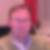 Profilbild von Dieter von Bentivegni