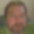 Profilbild von Alexander Nuhn