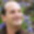 Profilbild von Benedikt Grüninger