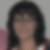 Profilbild von Sandra Conrads
