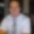 Profilbild von Klaus Wohlschlaeger