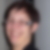 Profilbild von Jessica Salmen