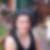 Profilbild von Natascha Breuing