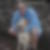 Profilbild von Michael Effertz