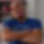 Profilbild von Oliver Strbic