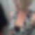 Profilbild von Rieke Draeger