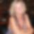 Profilbild von Anja Borrmann