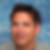 Profilbild von Sven Bent