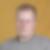 Profilbild von Andreas Lechner